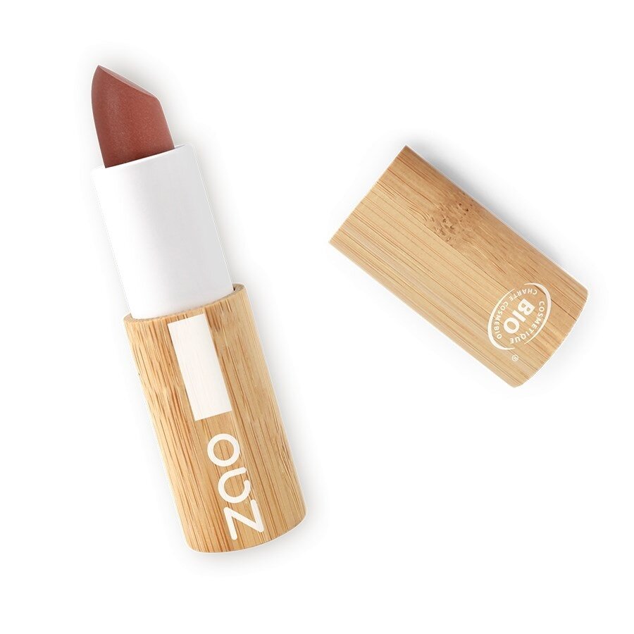 Bamboe lipstick