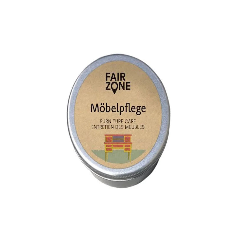 Meubelverzorging (100ml - Fairzone)