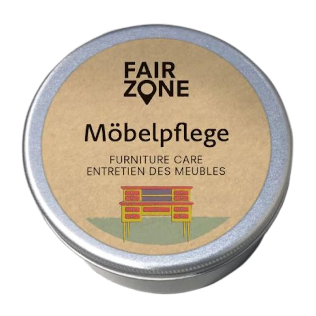 Meubelverzorging (100ml - Fairzone)