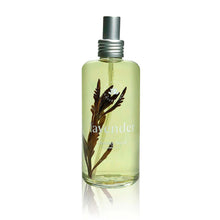 Afbeelding in Gallery-weergave laden, Lavender Cologne Intense