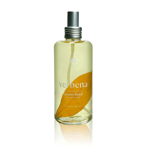 Verbena Cologne Intense