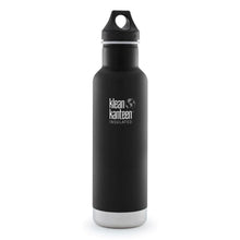 Afbeelding in Gallery-weergave laden, Insulated fles Klean Kanteen