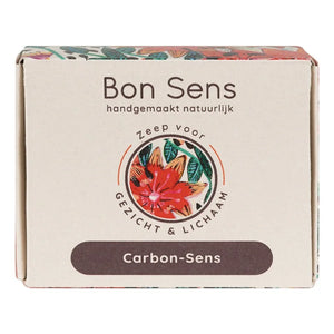 Carbon-Sens