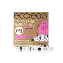 Afbeelding in Gallery-weergave laden, Navulling EcoEgg