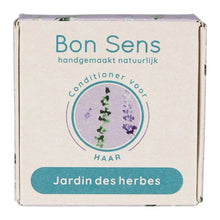 Load image into Gallery viewer, Jardin des Herbes - Conditioner