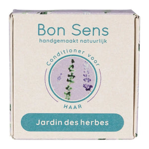 Jardin des Herbes - Conditioner