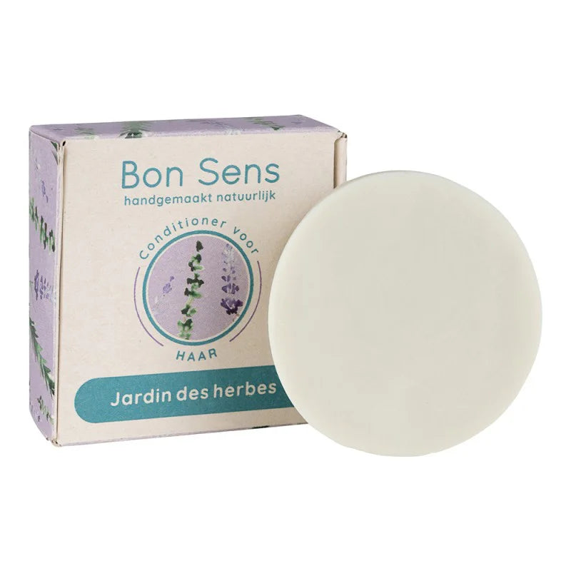 Jardin des Herbes - Conditioner