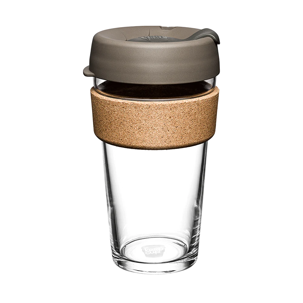 KeepCup Brew Espresso