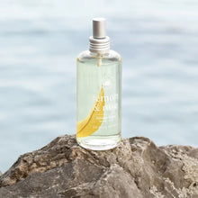 Load image into Gallery viewer, Lemon &amp; Rose Cologne Intense