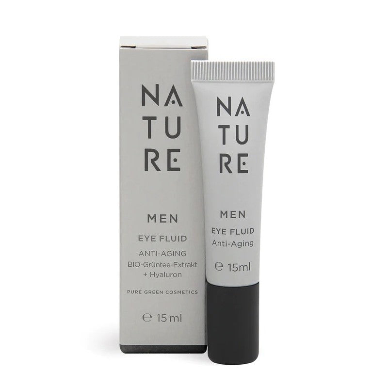 MEN Eye Fluid Anti Aging