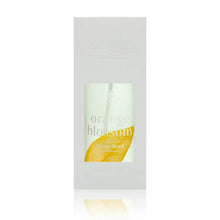 Afbeelding in Gallery-weergave laden, Orange Blossom Cologne Intense