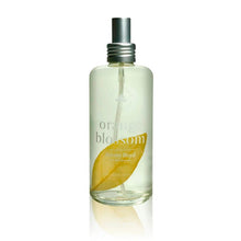 Afbeelding in Gallery-weergave laden, Orange Blossom Cologne Intense