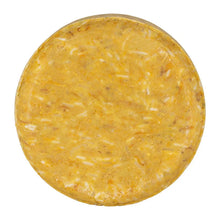 Load image into Gallery viewer, Soleil du Matin - Shampoo bar Normaal haar