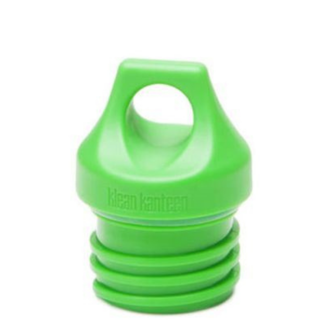 Klean Kanteen sports cap