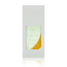 Afbeelding in Gallery-weergave laden, Tangerine Water Cologne Intense