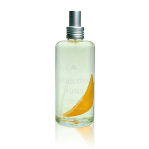 Tangerine Water Cologne Intense